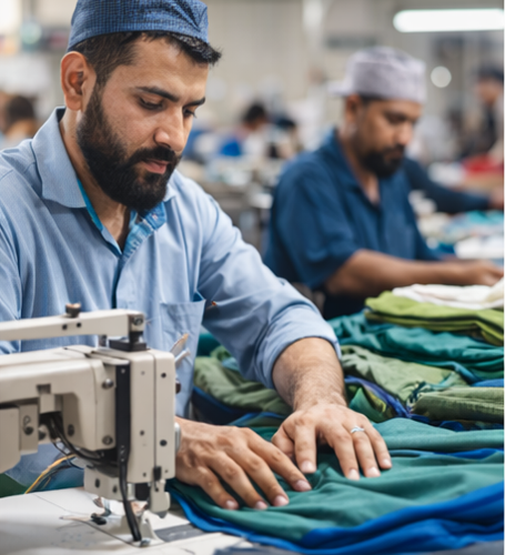 oil-1 3efc02bb 77f7 461d8 8c29 50bec7087b10