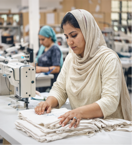 automotive 3efc02bb 77f7 461d8 8c2a9 50bec7087b10