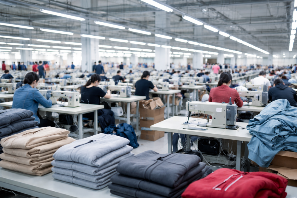 63088cb9 28e2 43ae a7bb 0d4aaf8a9371