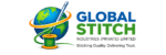 global stitch industries (pvt.) ltd | private label apparel manufacturer