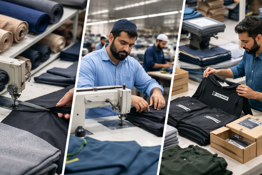 fee93f77 890d 43e7 b5e5 3329575e13ec